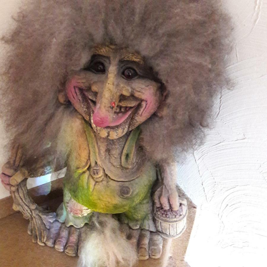 Koti Pyhaejaerven Rannalla Tampereella מראה חיצוני תמונה